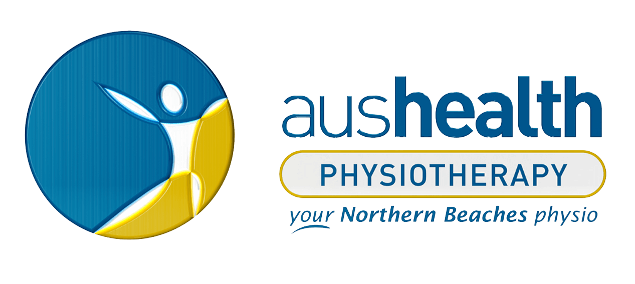 Aushealth Physiotherapy - Your Northern Beaches physio